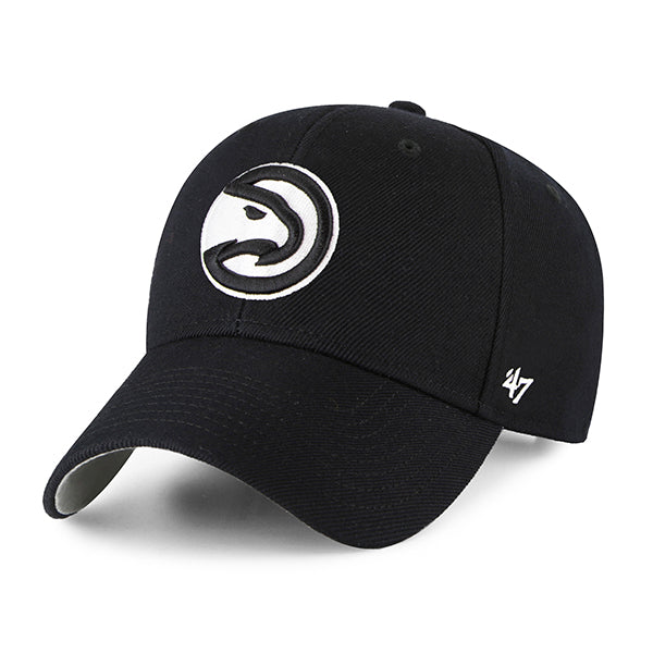 ATLANTA HAWKS '47 MVP