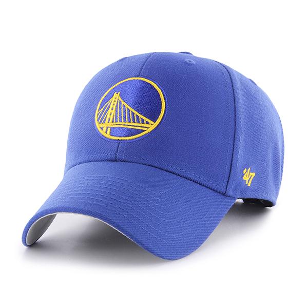 47 shop brand warriors