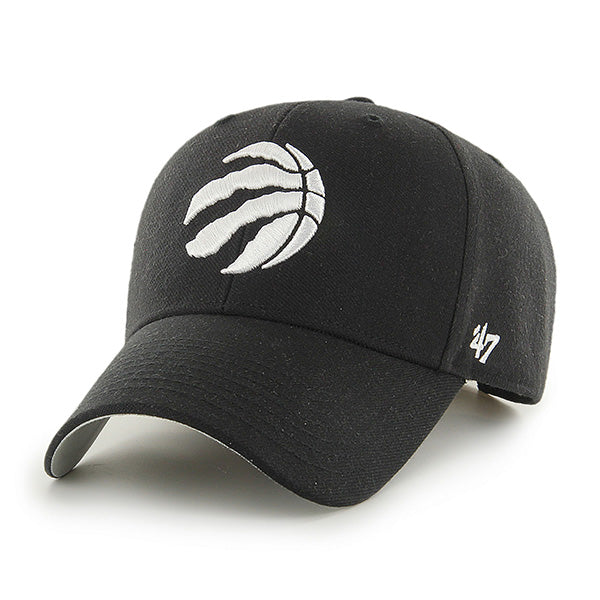 TORONTO RAPTORS '47 MVP