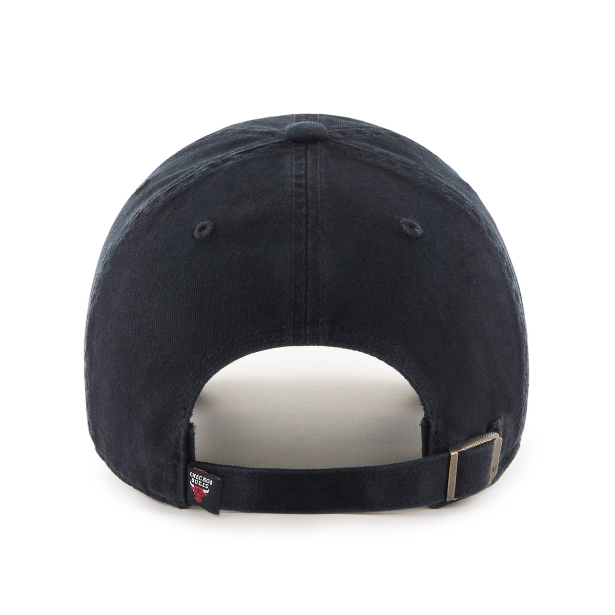 CHICAGO BULLS '47 CLEAN UP YOUTH