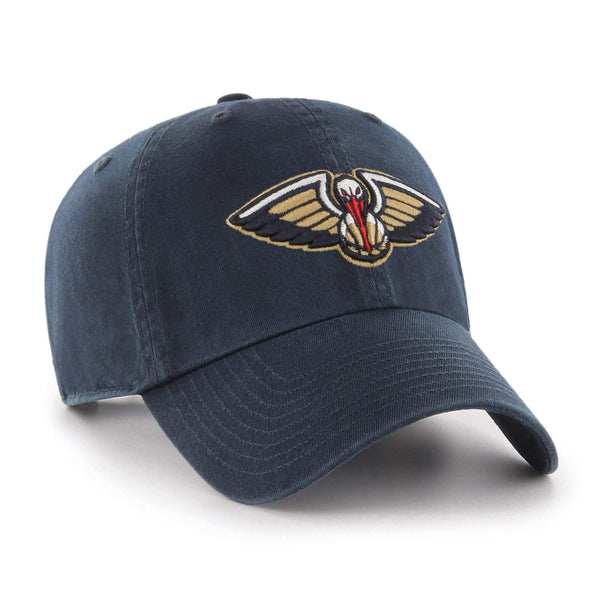 47 brand pelicans