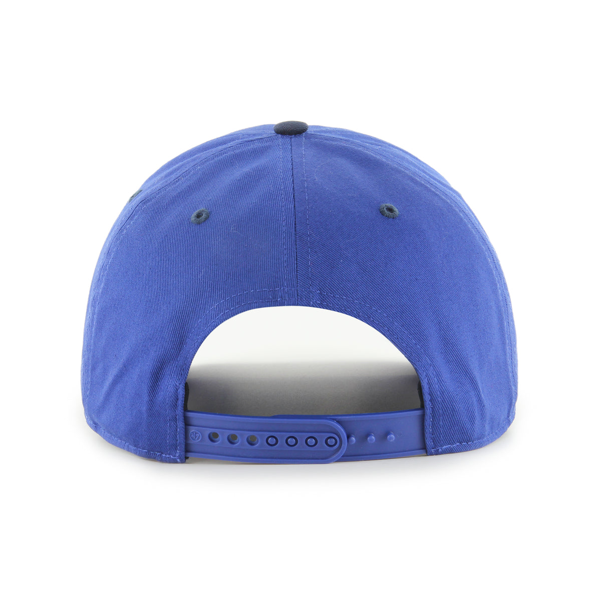 PHILADELPHIA 76ERS SUPER '47 HITCH