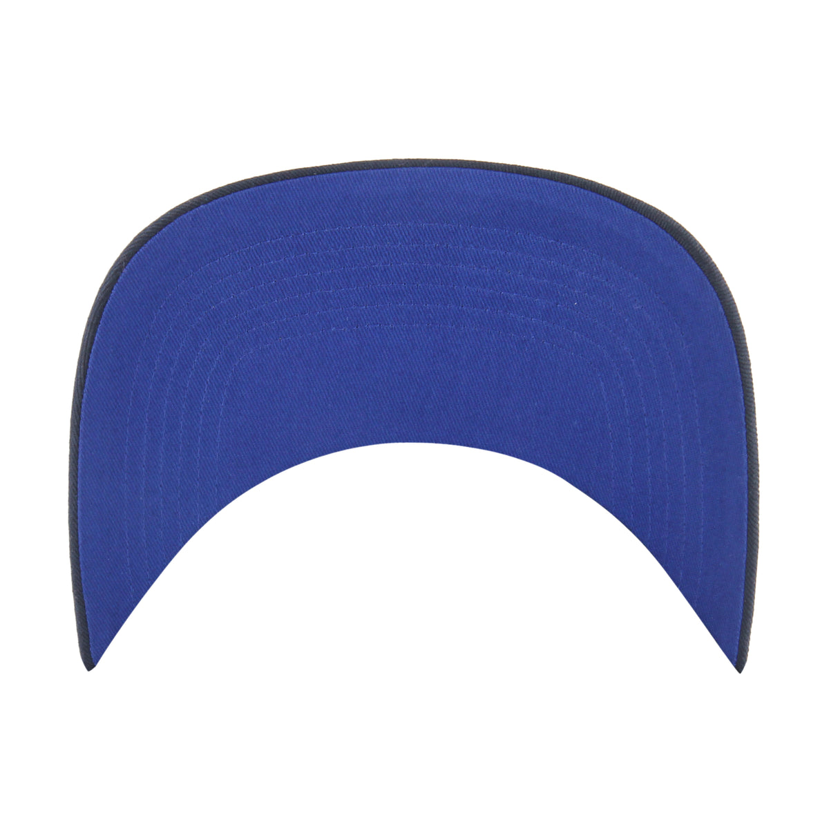 PHILADELPHIA 76ERS SUPER '47 HITCH