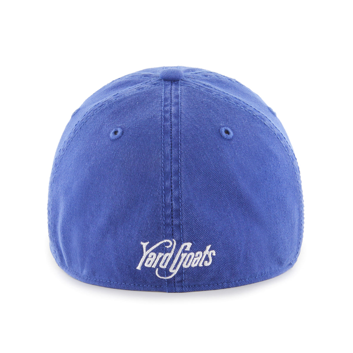 HARTFORD YARD GOATS CLASSIC '47 FRANCHISE