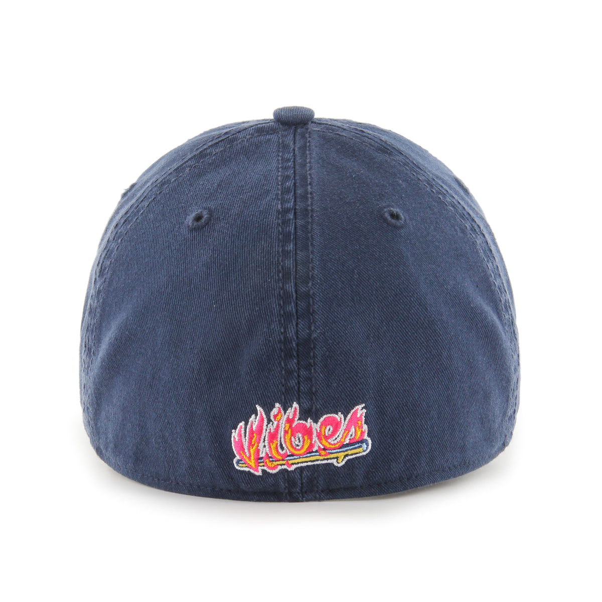 ROCKY MOUNTAIN VIBES CLASSIC '47 FRANCHISE