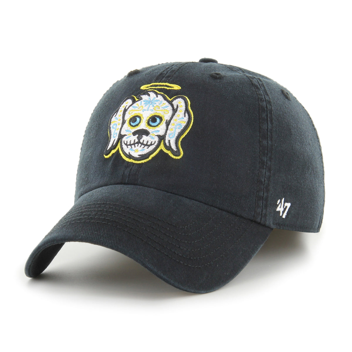CHARLESTON RIVERDOGS COPA CLASSIC '47 FRANCHISE