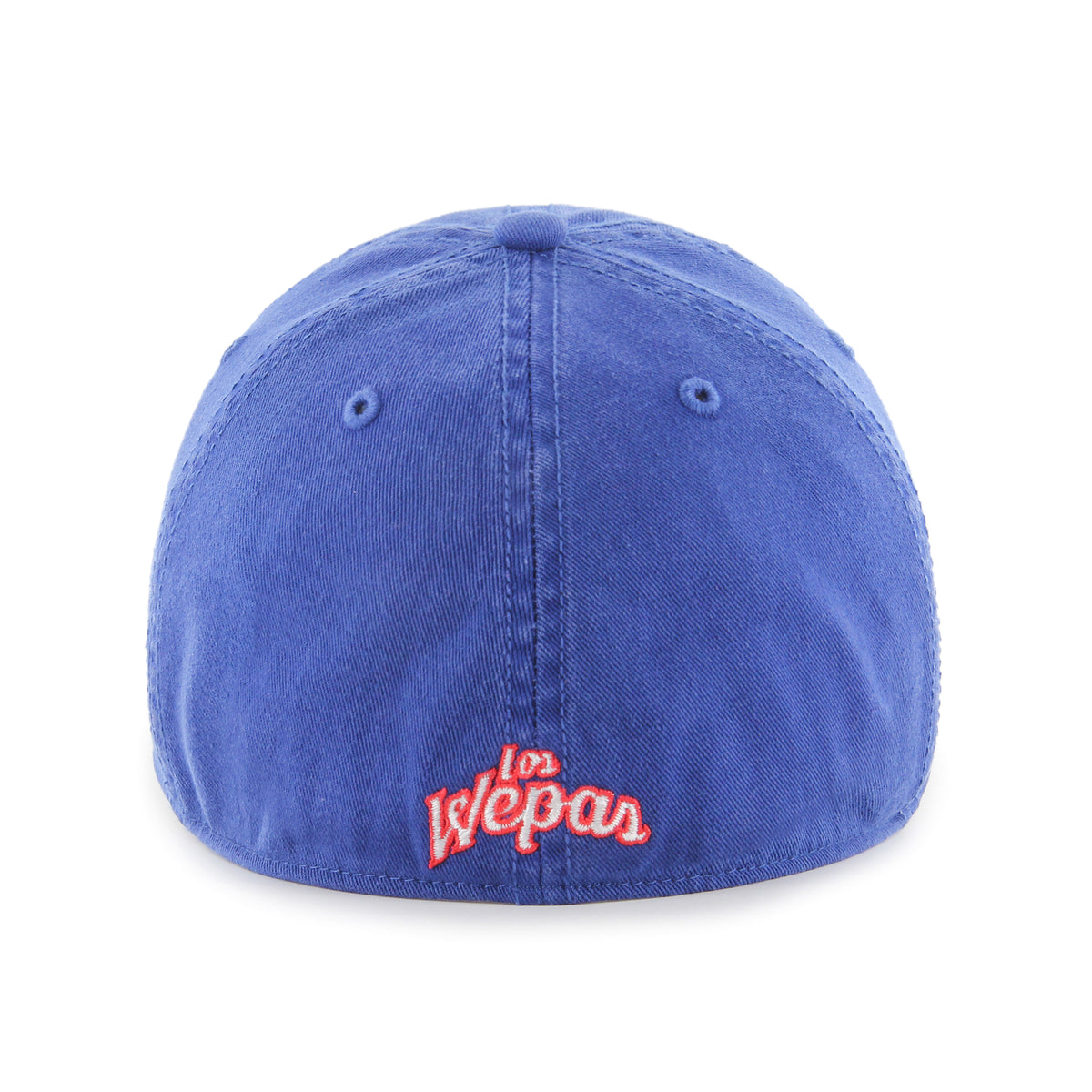 WORCESTER RED SOX COPA CLASSIC '47 FRANCHISE