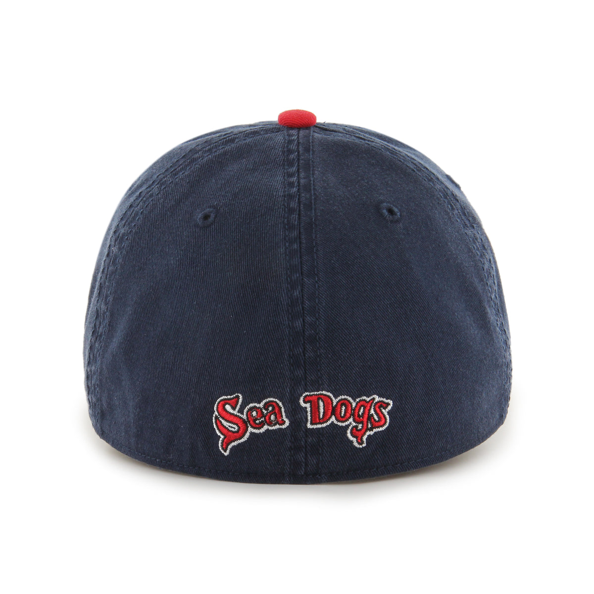 PORTLAND SEA DOGS REPLICA CLASSIC '47 FRANCHISE