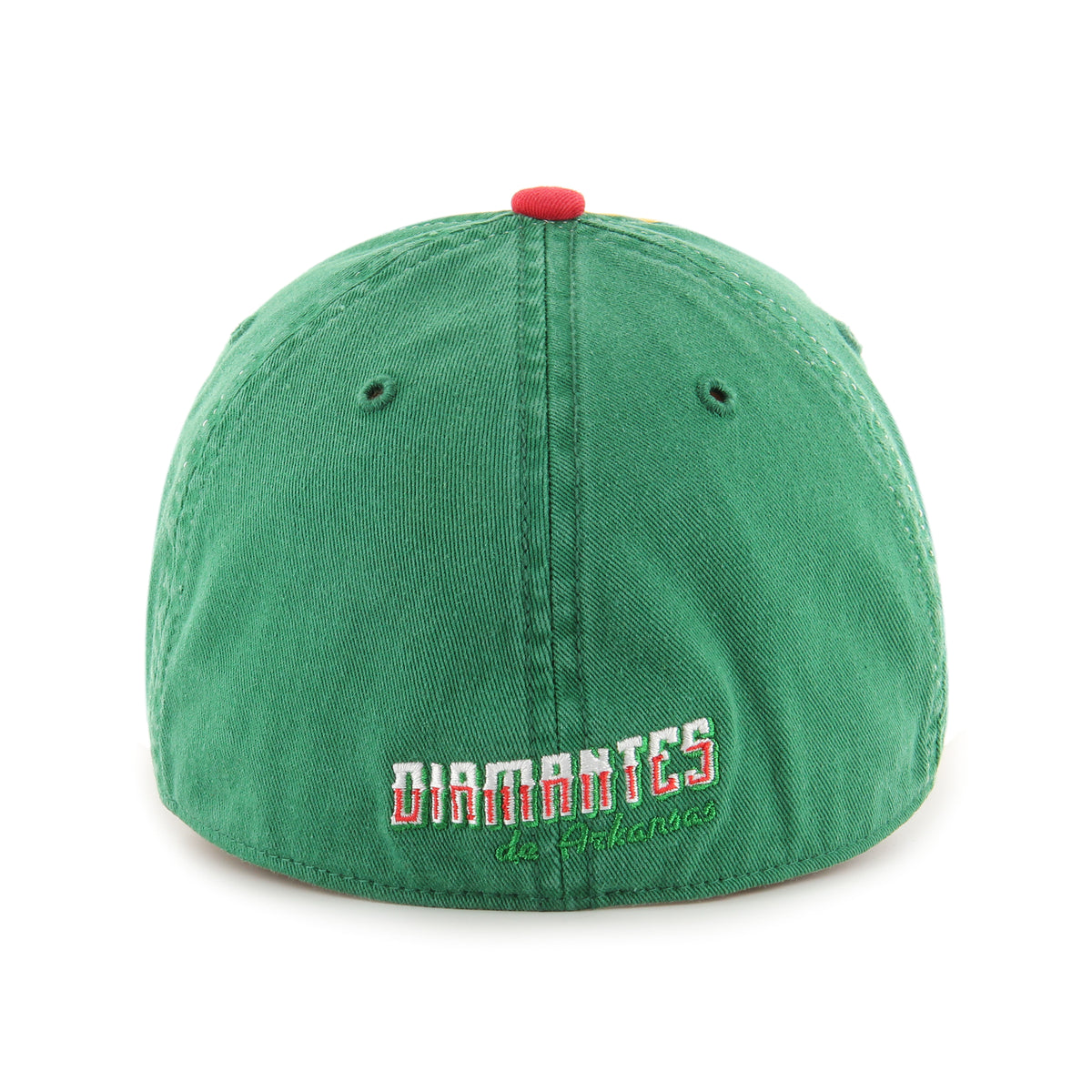 ARKANSAS TRAVELERS COPA REPLICA CLASSIC '47 FRANCHISE