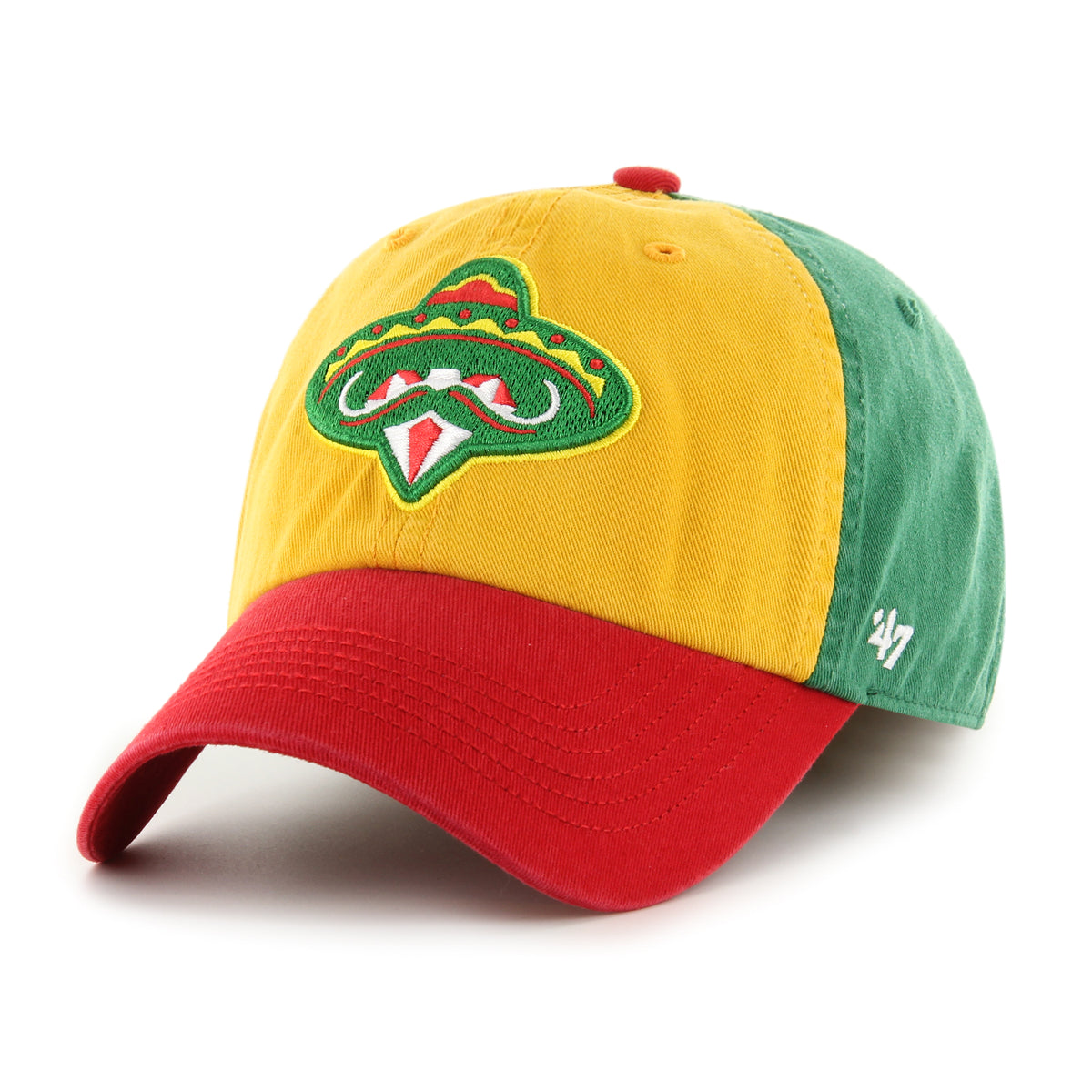 ARKANSAS TRAVELERS COPA REPLICA CLASSIC '47 FRANCHISE