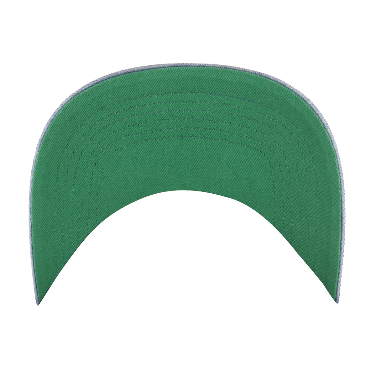 PORTLAND SEA DOGS FONTANA '47 HITCH