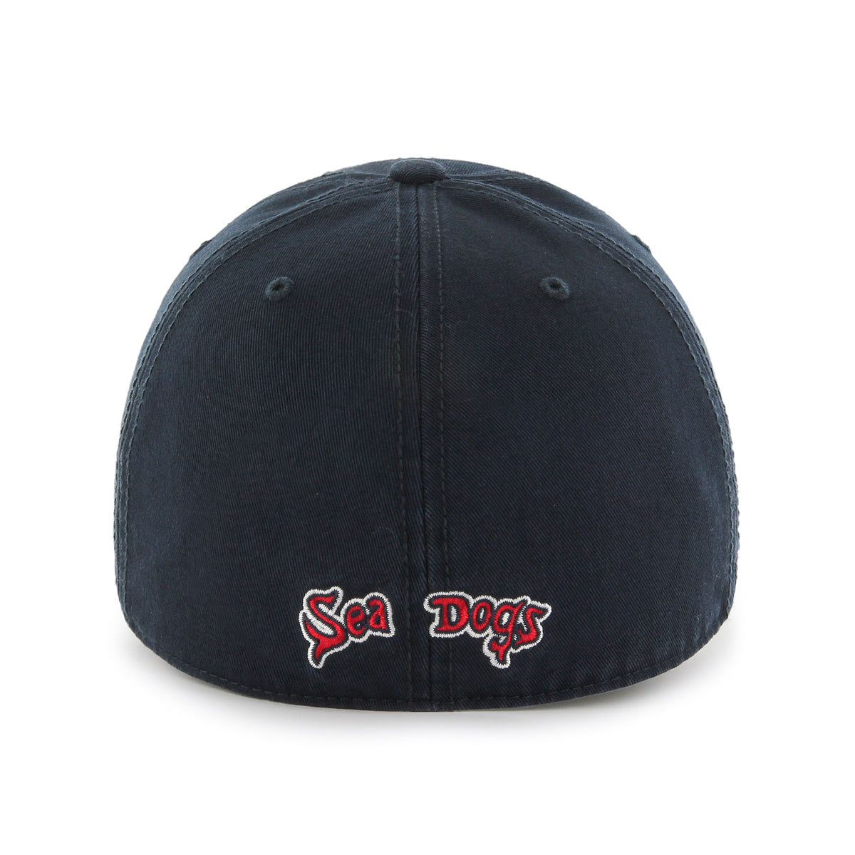 PORTLAND SEA DOGS '47 FRANCHISE