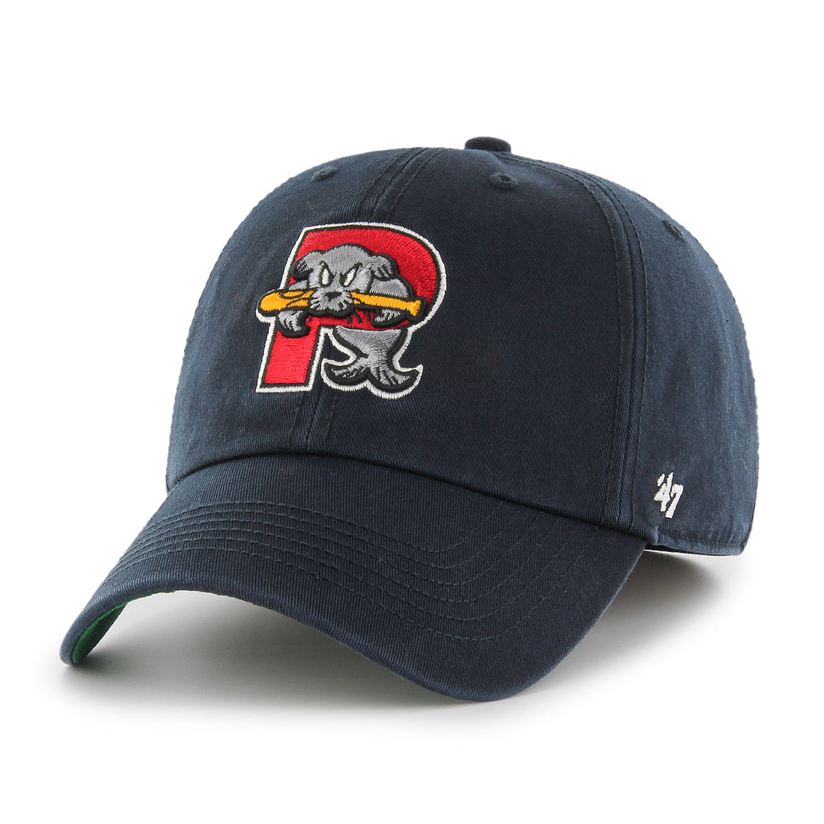 PORTLAND SEA DOGS '47 FRANCHISE