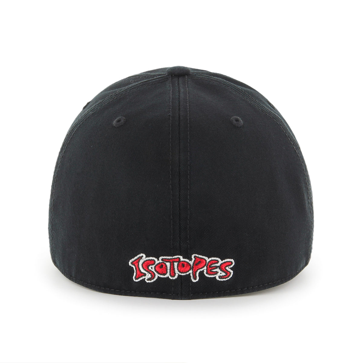 ALBUQUERQUE ISOTOPES '47 FRANCHISE
