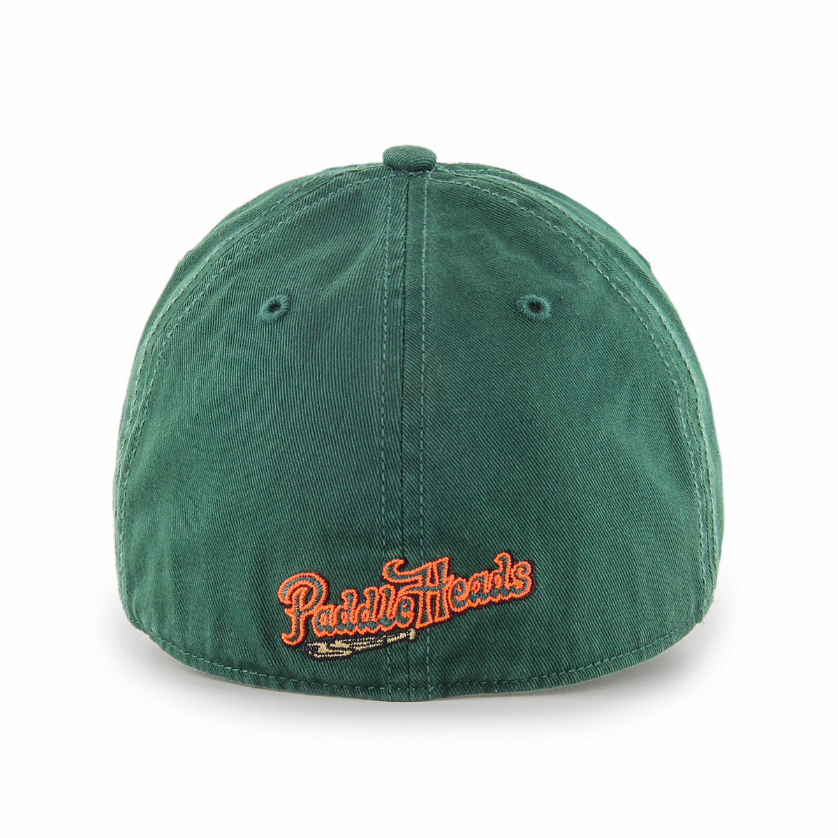 MISSOULA PADDLEHEADS '47 FRANCHISE