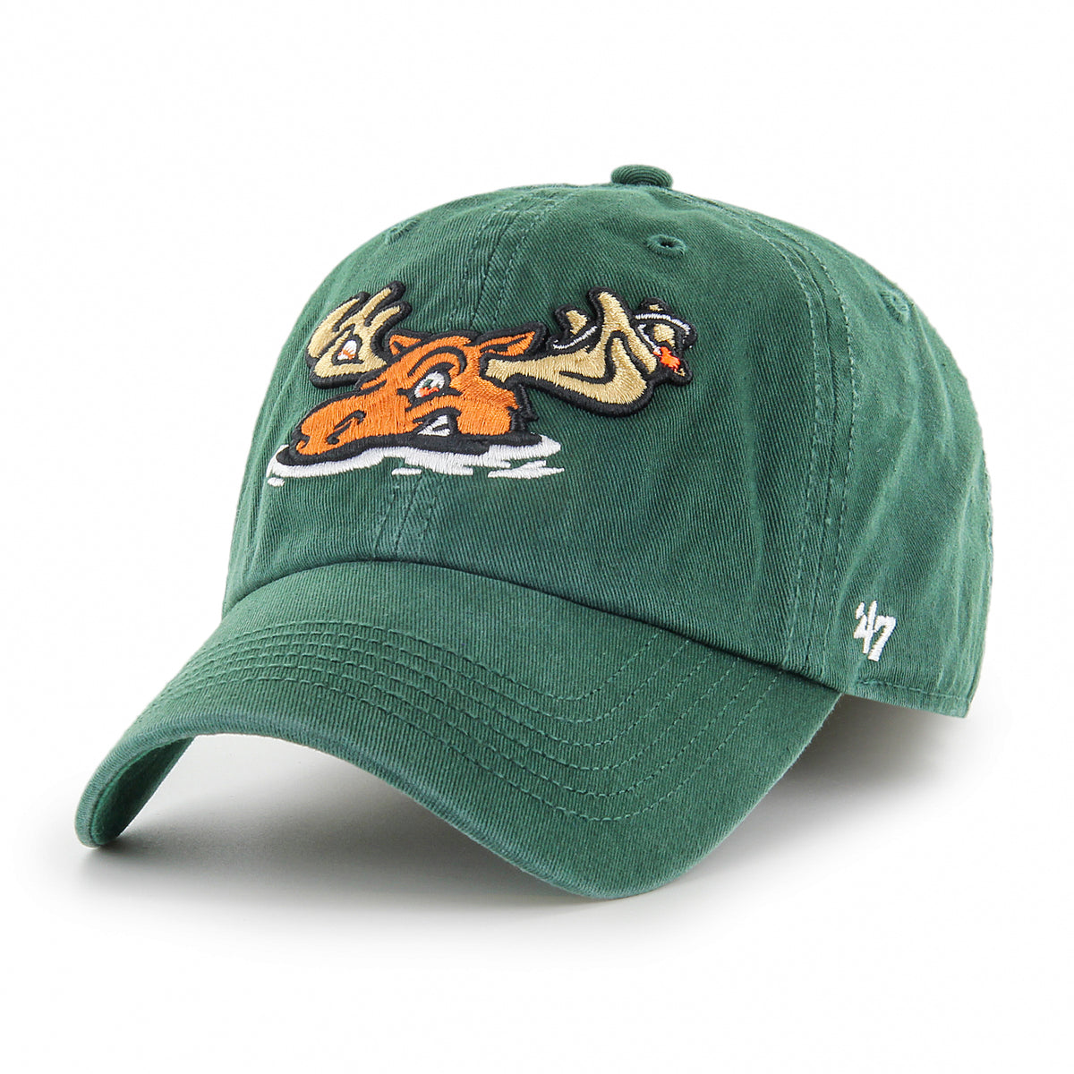 MISSOULA PADDLEHEADS '47 FRANCHISE