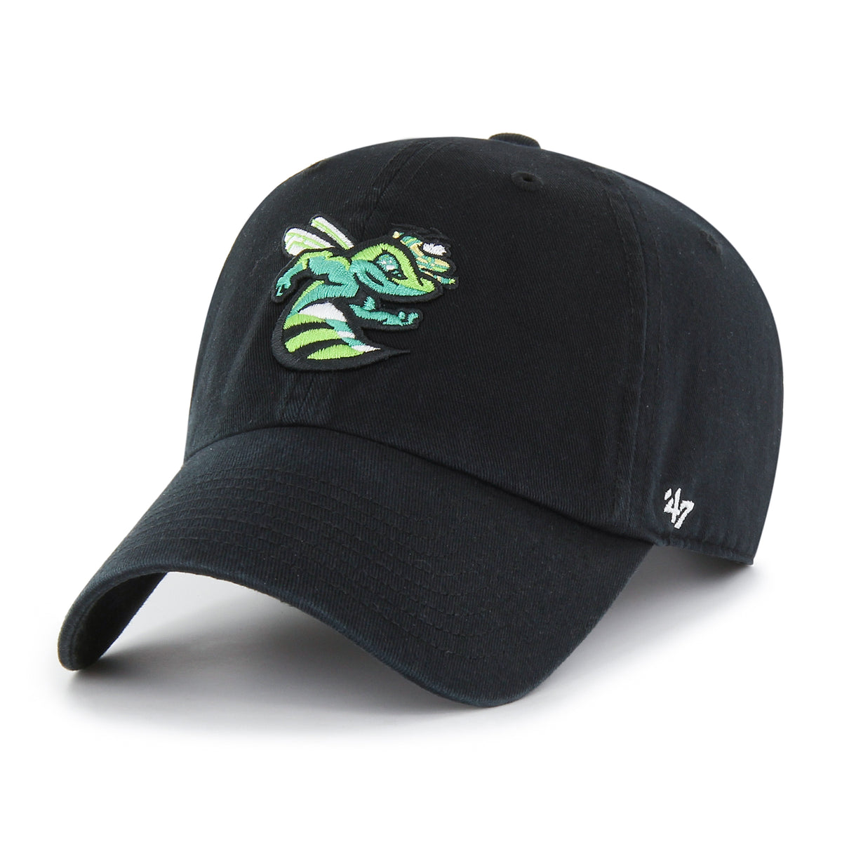 AUGUSTA GREEN JACKETS '47 CLEAN UP