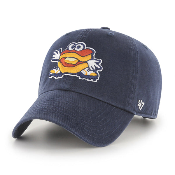 Montgomery best sale biscuits hats