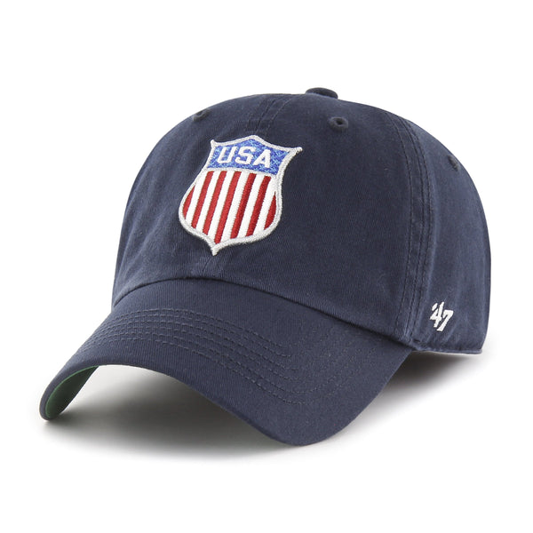 47 usa sales hat