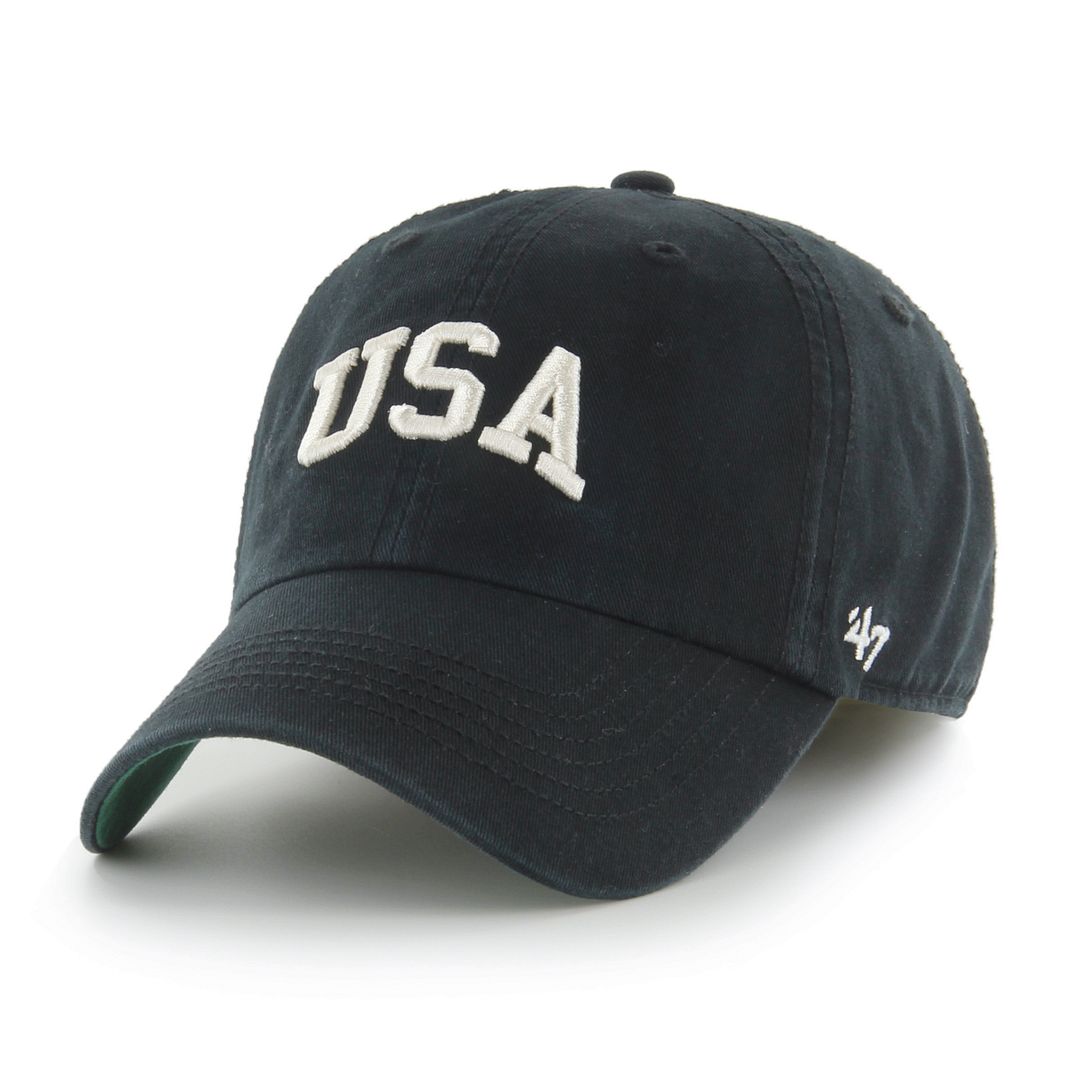 UNITED STATES SCRIPT '47 FRANCHISE NEW