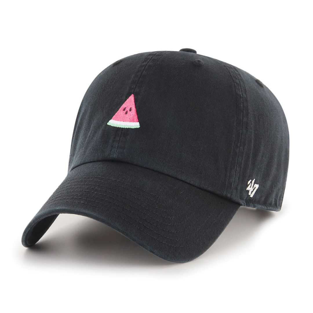 WATERMELON '47 CLEAN UP