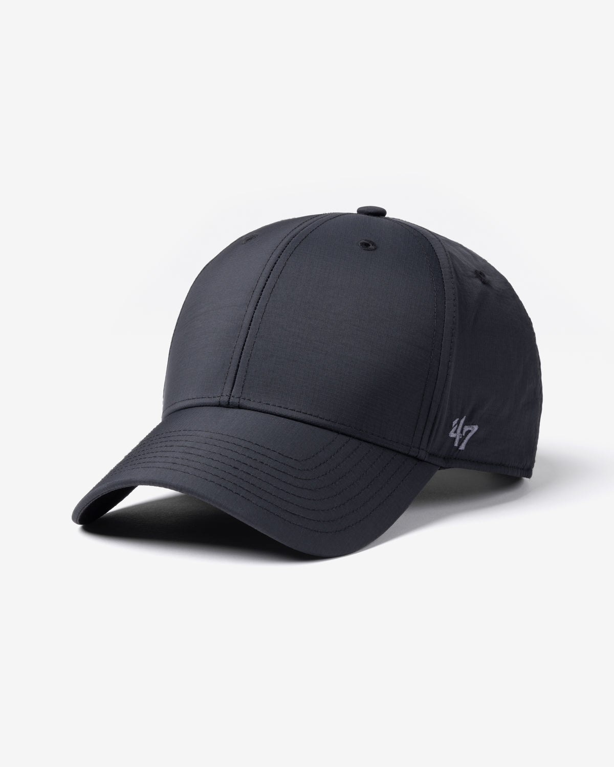 BLANK '47 BRRR MVP