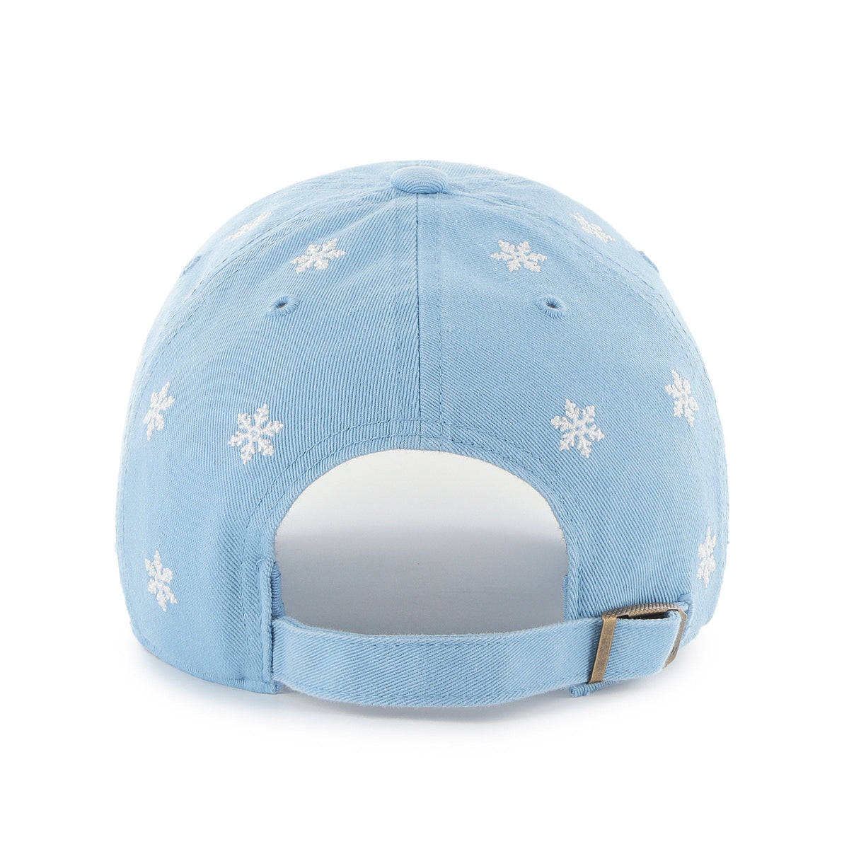 SNOWFLAKE DIFFUSE '47 CLEAN UP