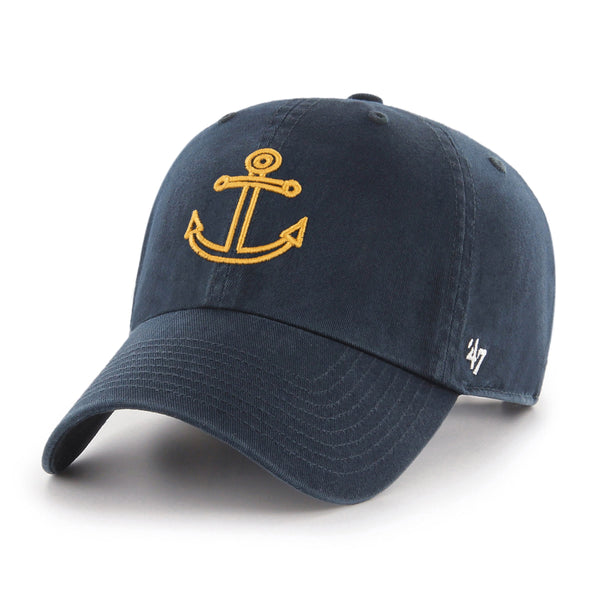 47 sales brand americana