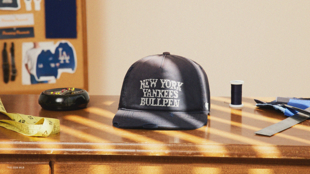 How to Measure Your Hat Size: Everything You Need to Know