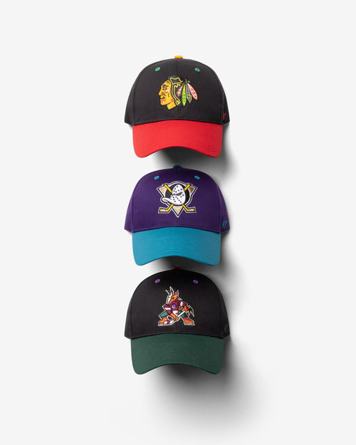 NHL Best Sellers