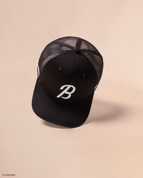 MLB City Connect