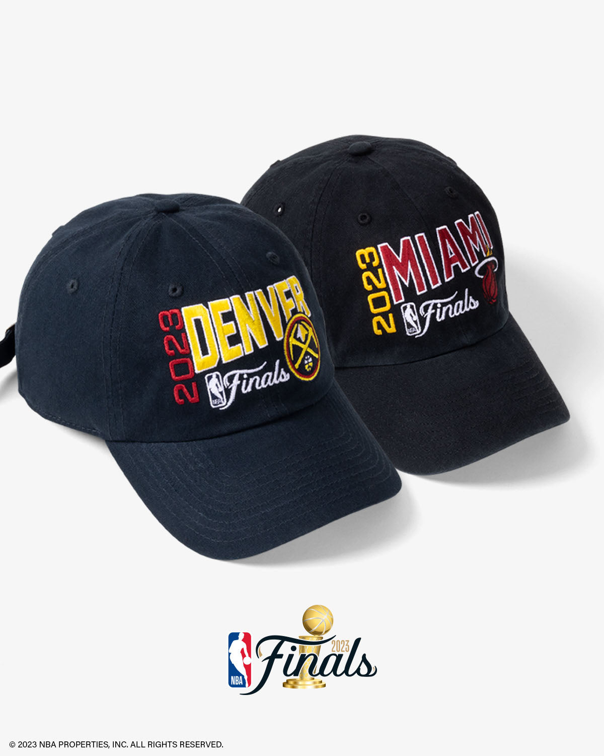 Just Added - MLB Tees