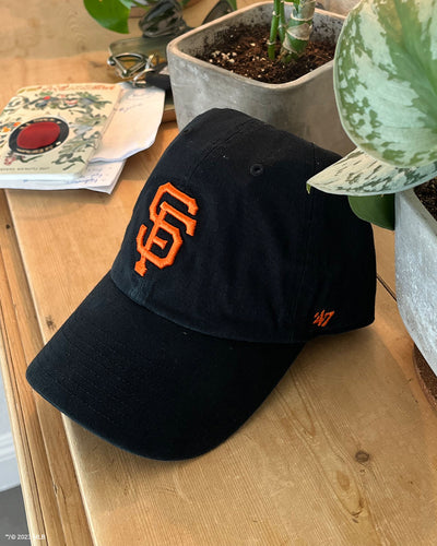 Shop Sport Lifestyle Licensed Hats, Caps and Apparel