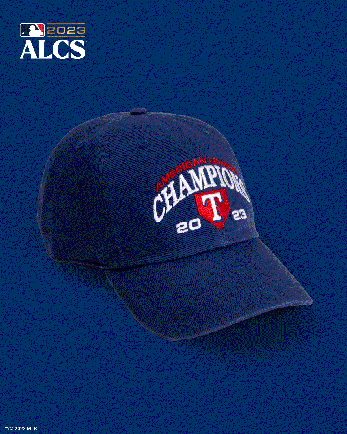 Philadelphia Phillies '47 Women's MLB Spring Training Confetti Clean Up  Adjustable Hat - White