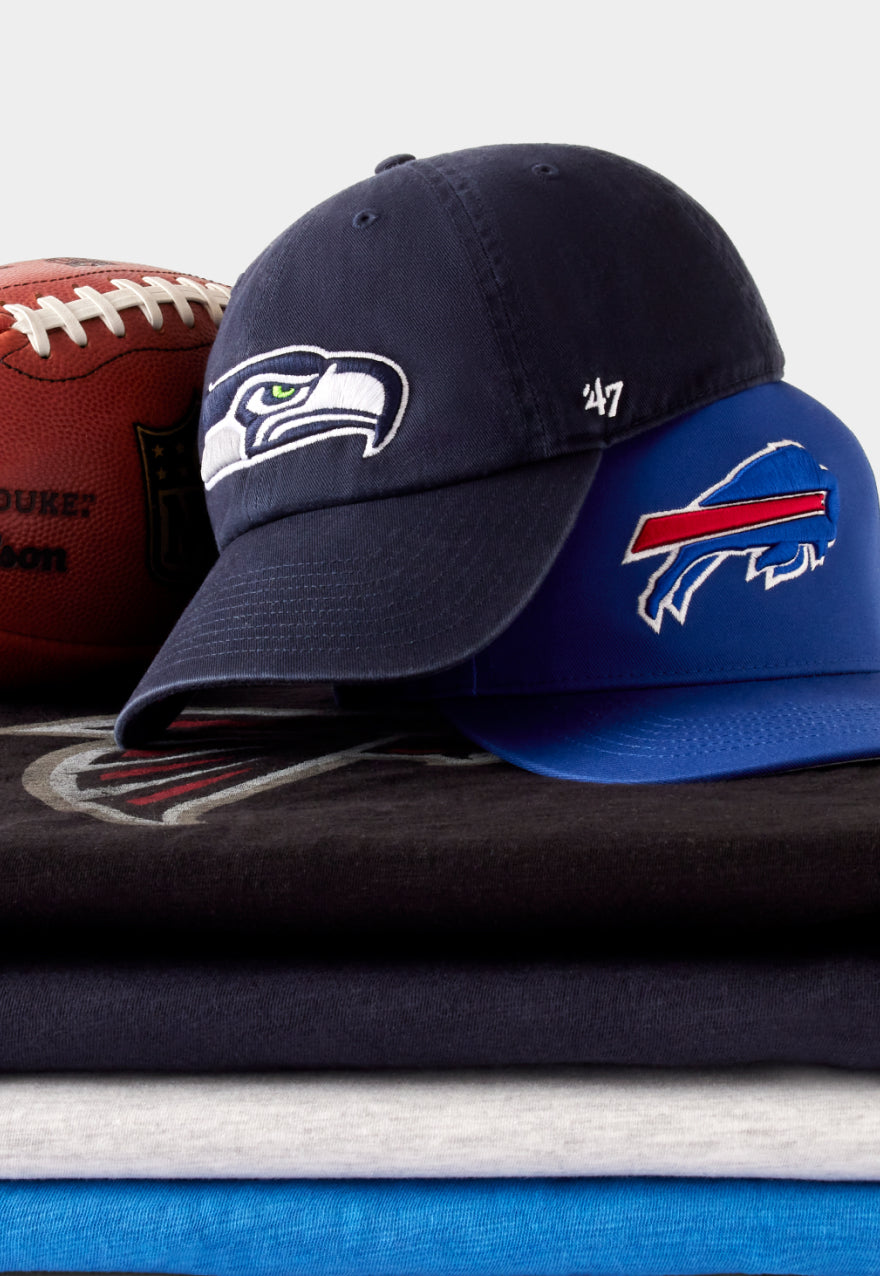 Shop The Classics