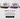 Two Roscoe '47 Hitch caps with Iowa and Boise State branding on a light gray background. The trending two tone snapback with crisp embroidery for NFL and NCAA teams. FIND YOUR TEAM
