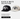 Two caps, one black with 'Penn State' and one white with 'Duke', on a white background. BLACK AND WHITE COLLECTION- Our pomona '47 hitch in two timeless colorways, for nfl and ncaa teams- choose your color 