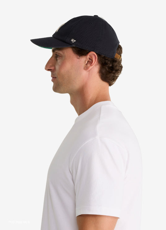 Round Visor