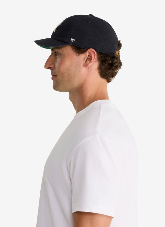 Short Visor