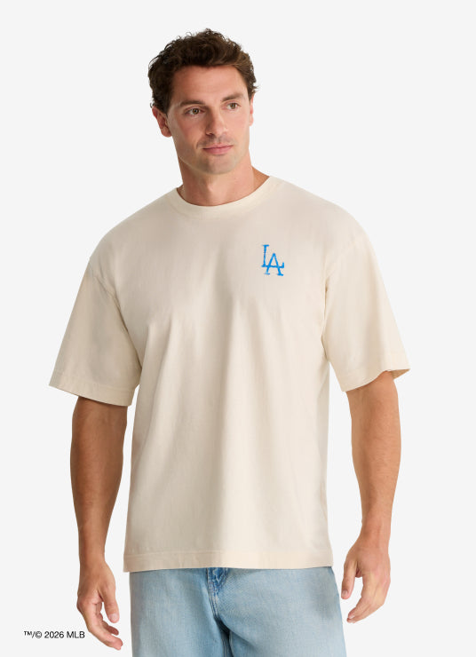 Short Sleeve Tees