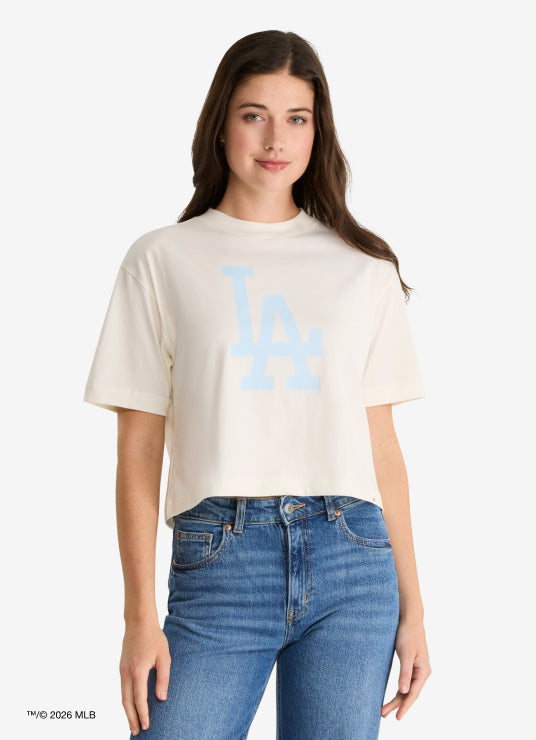 Short Sleeve Tees