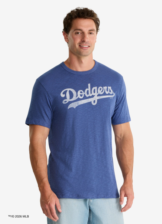 All Apparel