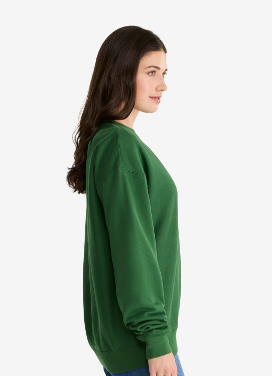 All Apparel