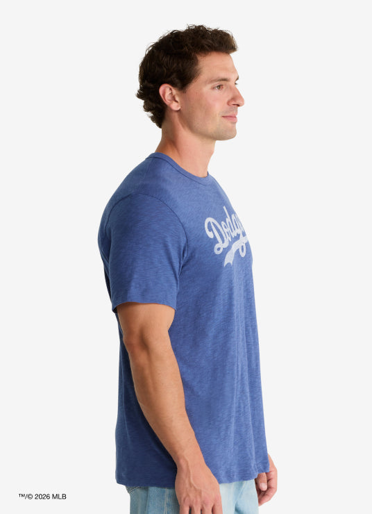 All Apparel