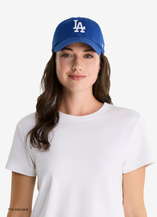 All Headwear