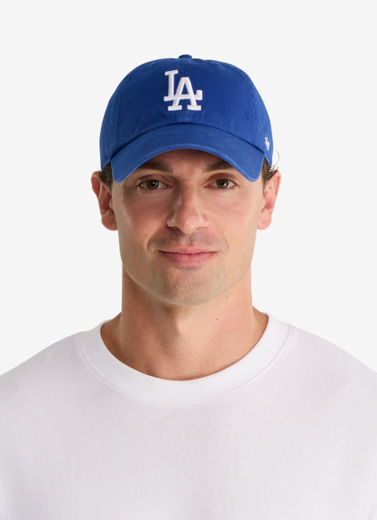 All Headwear
