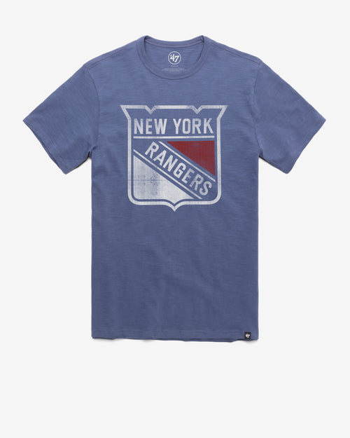 NEW YORK RANGERS CLASSIC '47 FRANCHISE