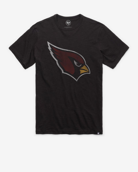 ARIZONA CARDINALS GRIT '47 SCRUM TEE