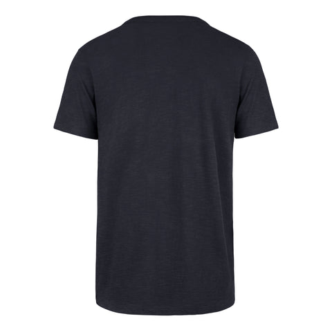 CHICAGO BEARS GRIT WORDMARK '47 SCRUM TEE