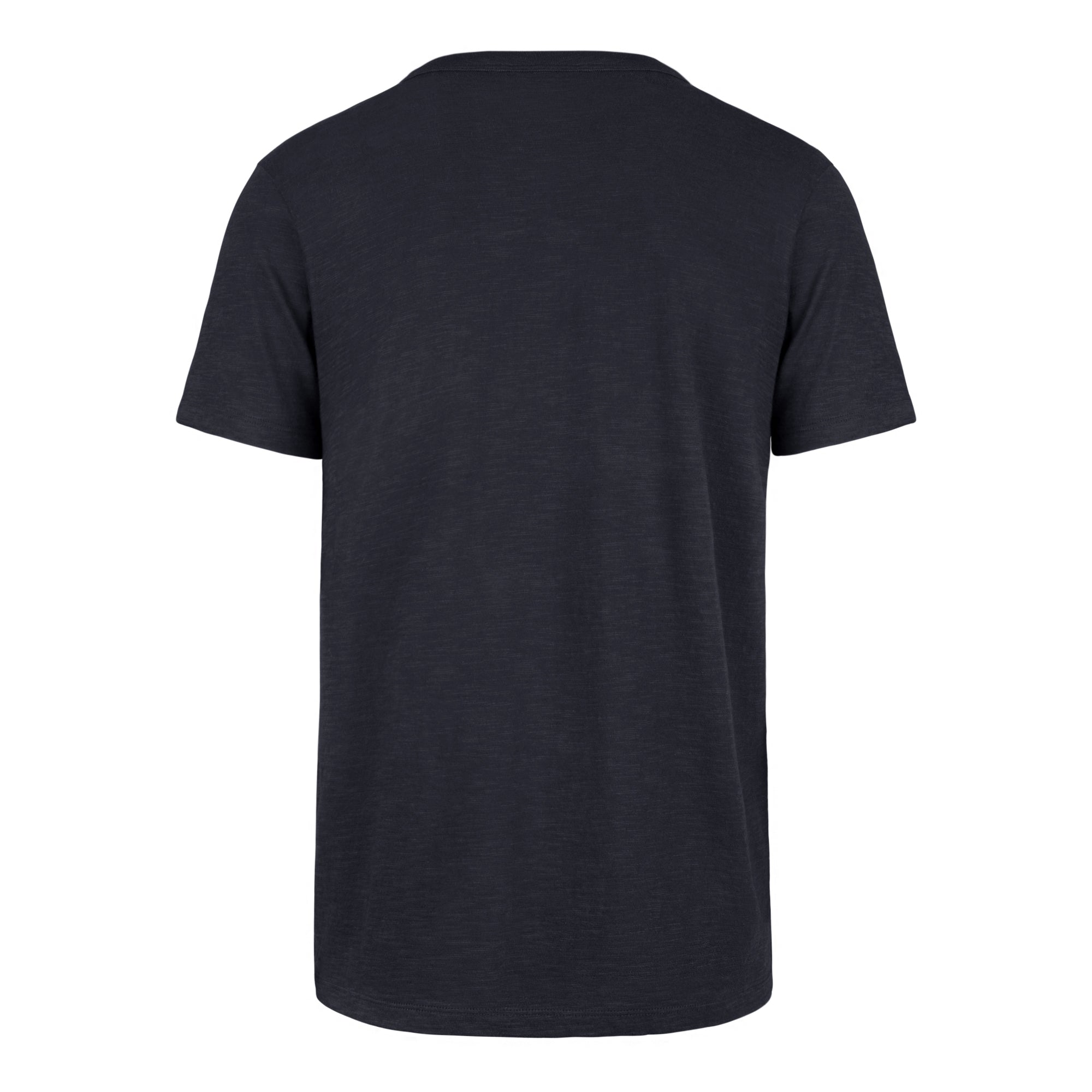 DENVER BRONCOS GRIT WORDMARK '47 SCRUM TEE